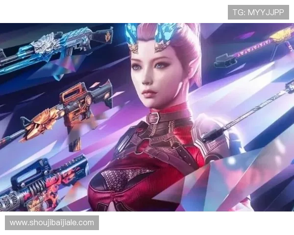 优质AG真人厅网址推荐，确保玩家安全畅玩高品质真人娱乐