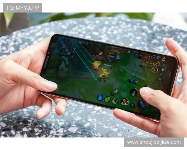 欧博真人游戏手机版：畅享极致娱乐体验的最佳选择