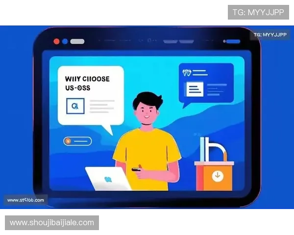 关于pa视讯集团app的全面介绍与最新版本下载指南,帮助玩家轻松掌握游戏娱乐新体验